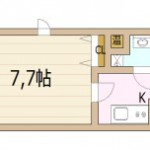 新築！！オーシャンビュー♫　オール電化で、安心です！設備も充実 画像1