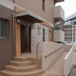 JR兵庫駅・徒歩8分！　システムキッチンで、お料理も楽しめます♫ 画像4