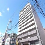 ワンちゃんと新築のマンションで、神戸を満喫しませんか？