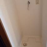 阪急・六甲駅、徒歩４分。レディースマンション。 画像6