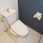 デザイナーズハイツ。カウンターキッチン♪ 画像8