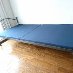 オール電化。人気のレディースマンション。 画像8