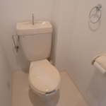 3WAYアクセス。宅配boxあります。 画像6