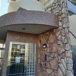 阪急・六甲駅、徒歩４分。レディースマンション。 画像3