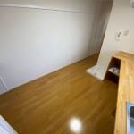 シャワー・トイレのセパレートタイプ、インターネット無料。 画像6