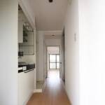 須磨寺駅、徒歩3分。洋室７帖あります。 画像5