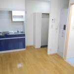 王子公園駅・徒歩４分。オール電化、設備充実。 画像4