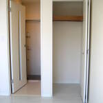 須磨駅・徒歩３分。設備充実のレディースマンション。 画像11