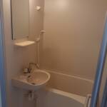 阪急・六甲駅、徒歩４分。レディースマンション。 画像7