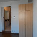 阪急・六甲駅、徒歩４分。レディースマンション。 画像9