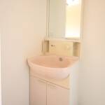 須磨海浜公園駅・徒歩５分。向かいに、水族館があります。 画像7