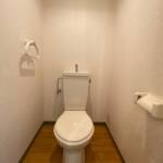 六甲道駅、徒歩７分、南向きのお部屋。 画像5