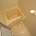 JR六甲道駅、徒歩４分。通勤、通学至便です。 画像7