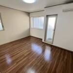 デザイナーズハイツ。カウンターキッチン♪ 画像10