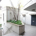 オール電化。人気のレディースマンション。 画像9