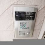 レディースマンション、洋室８帖。神戸女子大方面バス停、徒歩３分。 画像6