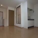 山手幹線沿いのマンション、２WAYアクセス。 画像10