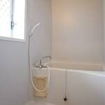 デザイナーズハイツ。カウンターキッチン♪ 画像7