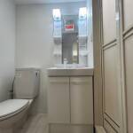 王子公園駅、徒歩1分。使いやすいお部屋です。 画像6