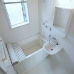 山陽【須磨駅】徒歩１分。レディースマンション、洋室１１帖あります。 画像8