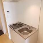  (キッチン)