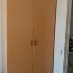 女性専用、家具家電付、インターネット無料です！ 画像11