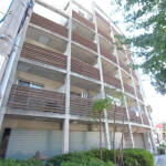 女性専用、家具家電付、インターネット無料です！