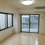 女性専用マンション。独立洗面台のお部屋もあります！ 画像6