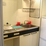 IHコンロ (キッチン)