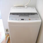 女性専用、家具家電付、インターネット無料です！ 画像12