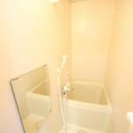 お風呂