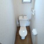 山陽【須磨駅】徒歩１分。レディースマンション、洋室１１帖あります。 画像7