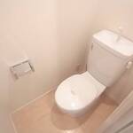 女性専用マンション。独立洗面台のお部屋もあります！ 画像4