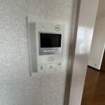 山陽【須磨駅】徒歩１分。レディースマンション、洋室１１帖あります。 画像10