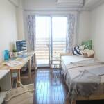 洗濯機（セパレートタイプのみ）