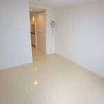 女性専用マンション。独立洗面台のお部屋もあります！ 画像7