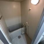 板宿駅、徒歩７分。生活便利です。設備充実してます。 画像5