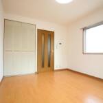 六甲道駅、徒歩７分、南向きのお部屋。 画像7