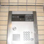 １DKのお部屋、収納力、シャンプードレッサー等、設備充実してます。 画像14