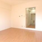 大通りに面し、生活至便です。 画像7