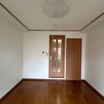 王子公園駅、徒歩1分。使いやすいお部屋です。 画像9