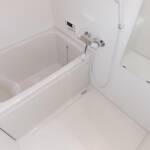 設備充実のレディースマンション。山陽【月見山駅】徒歩５分。 画像5