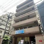 2WAYアクセス可能。生活至便です。