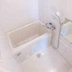 王子公園駅・徒歩４分。オール電化、設備充実。 画像8