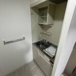 新在家駅・1分。JR六甲道駅も徒歩圏内です。 画像6