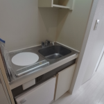 3WAYアクセス。宅配boxあります。 画像4