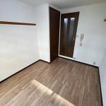 2WAYアクセス可能。生活至便です。 画像7