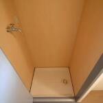 JR六甲道駅、徒歩４分。通勤、通学至便です。 画像5