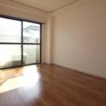 2wayアクセス。ユニット、セパレートタイプがあります。 画像5