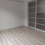 大家さんが近くにお住まいなので安心のレディースハイツ。 画像5